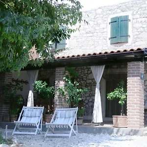 apartment-ladonja.in-istria.net/