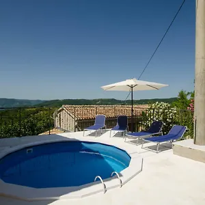 residence-hidden-heaven.in-istria.net/